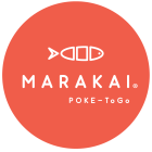 Marakai Poke